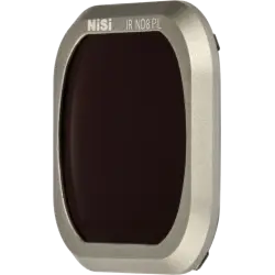 NiSi Filter ND/PL for Mavic 2 Pro ND4/PL