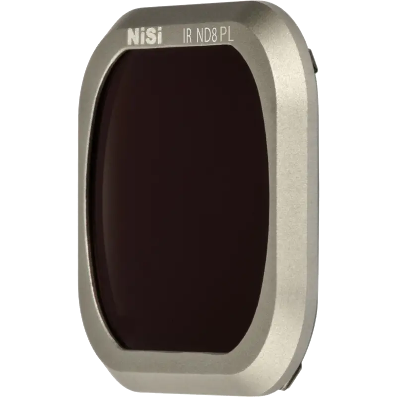 NiSi Filter ND/PL for Mavic 2 Pro ND4/PL