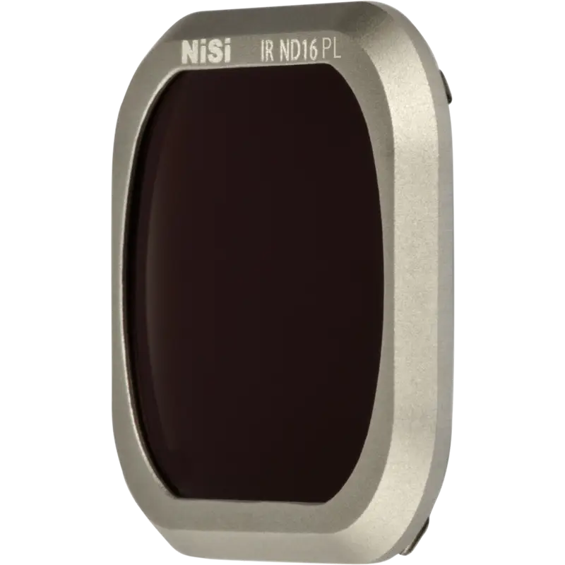NiSi Filter ND/PL for Mavic 2 Pro ND4/PL