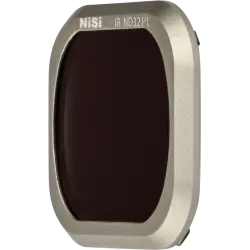NiSi Filter ND/PL for Mavic 2 Pro ND4/PL