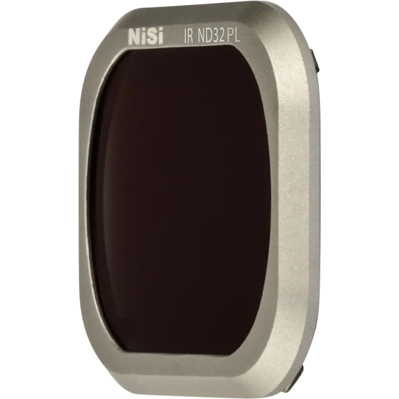NiSi Filter ND/PL for Mavic 2 Pro ND4/PL