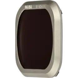 NiSi Filter ND/PL for Mavic 2 Pro ND8/PL