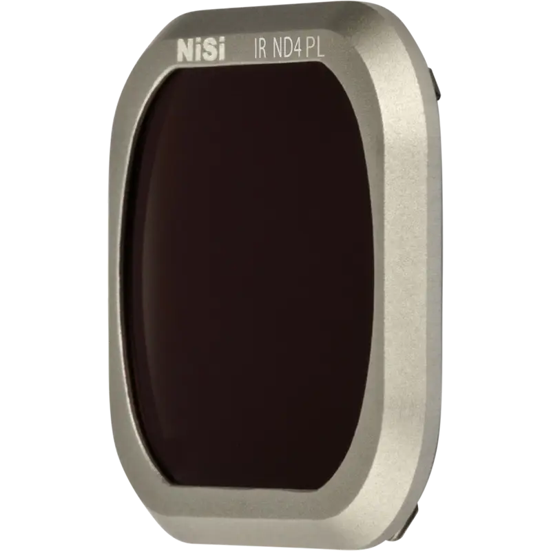 NiSi Filter ND/PL for Mavic 2 Pro ND8/PL