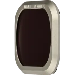 NiSi Filter ND/PL for Mavic 2 Pro ND8/PL