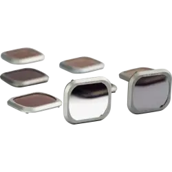 NiSi Filter Starter Kit+ for Mavic 2 Pro