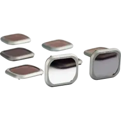 NiSi Filter GND Add On Kit for Mavic 2 Pro