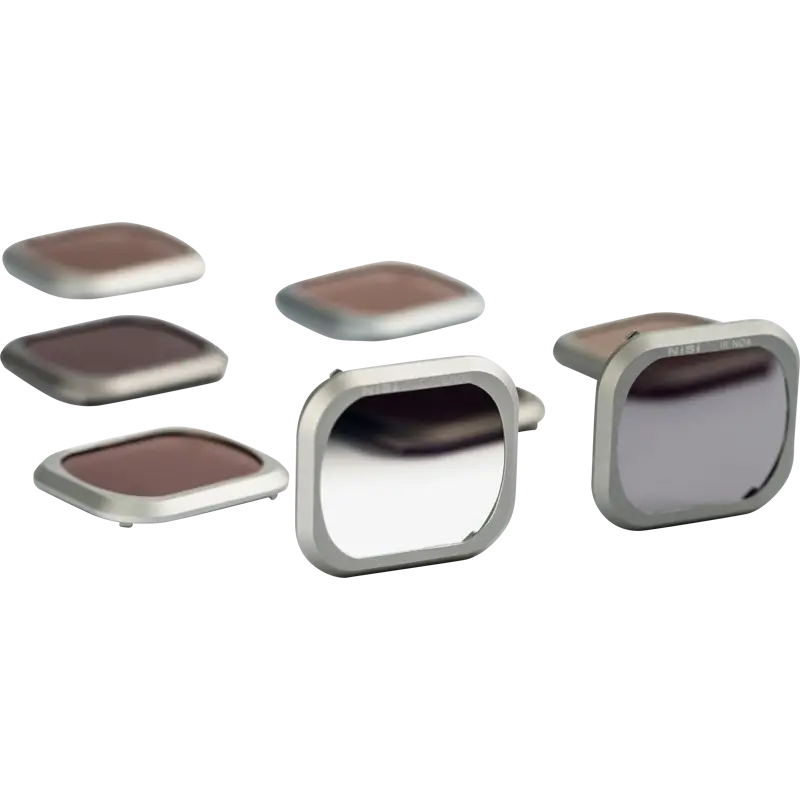 NiSi Filter GND Add On Kit for Mavic 2 Pro