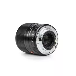 Viltrox AF 56mm F1.4 XF Fuji X