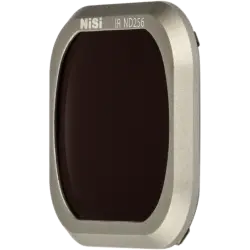 NiSi Filter Dark ND Add On Kit for Mavic 2 Pro