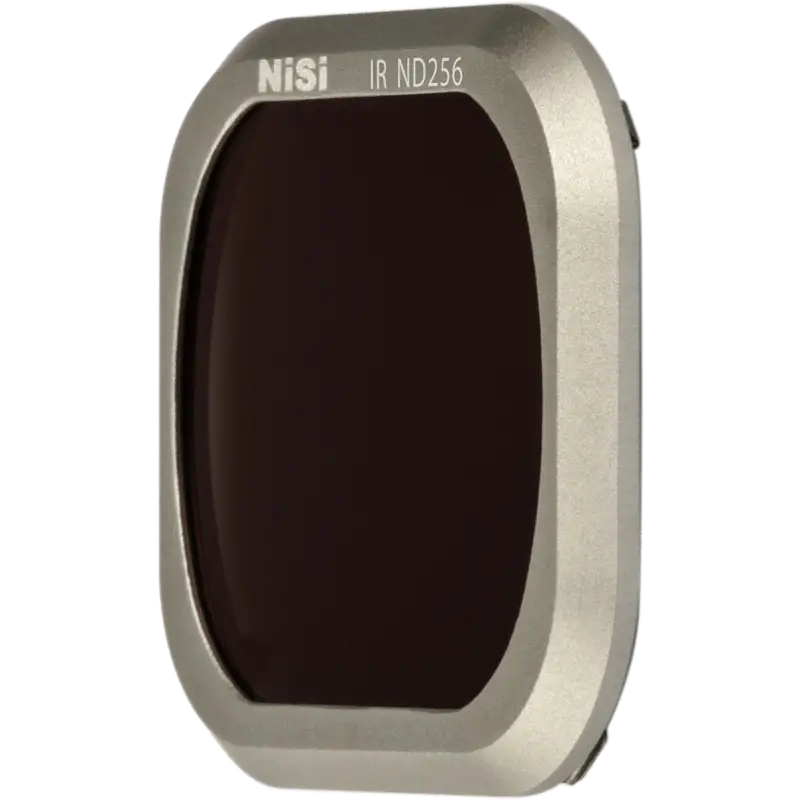 NiSi Filter Dark ND Add On Kit for Mavic 2 Pro