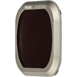 NiSi Filter Dark ND Add On Kit for Mavic 2 Pro