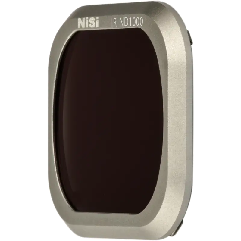 NiSi Filter Dark ND Add On Kit for Mavic 2 Pro