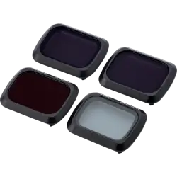 NiSi Filter Starter Kit Mavic Air 2