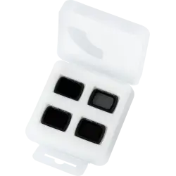 NiSi Filter Starter Kit Mavic Air 2