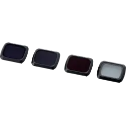 NiSi Filter Starter Kit Mavic Air 2