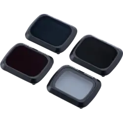 NiSi Filter Professional Kit Mavic Air 2