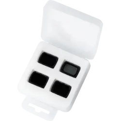 NiSi Filter Professional Kit Mavic Air 2