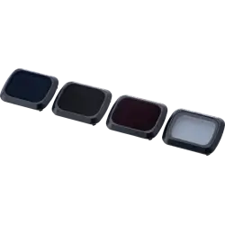 NiSi Filter Professional Kit Mavic Air 2