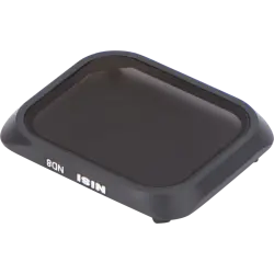 NiSi Filter ND For Mavic Air 2S ND8
