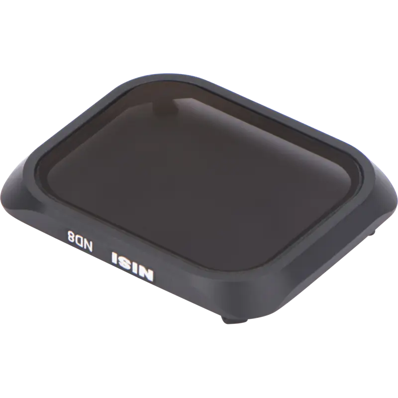 NiSi Filter ND For Mavic Air 2S ND8