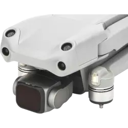 NiSi Filter ND For Mavic Air 2S ND8