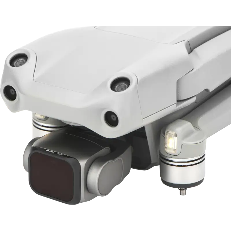 NiSi Filter ND For Mavic Air 2S ND8