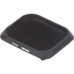 NiSi Filter ND For Mavic Air 2S ND32
