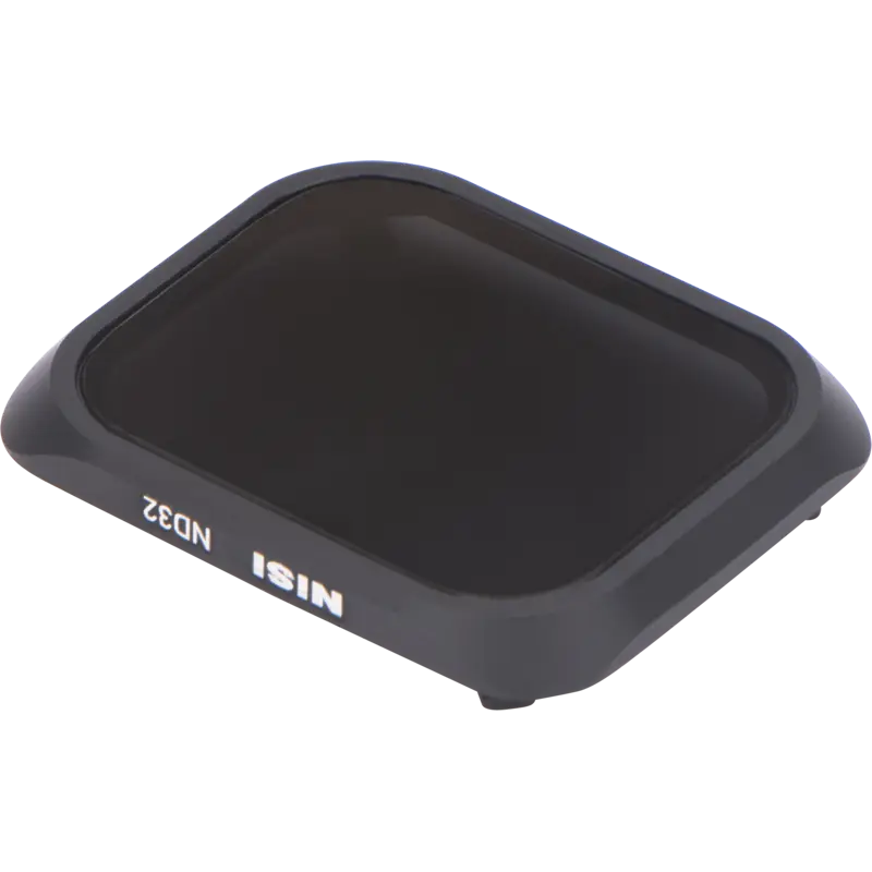 NiSi Filter ND For Mavic Air 2S ND32