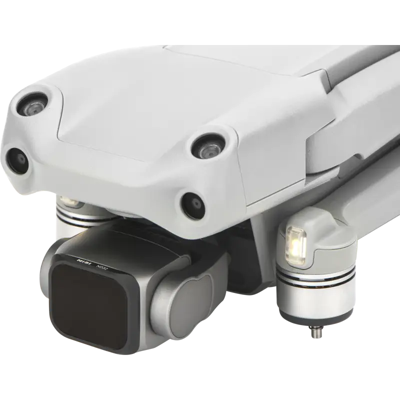 NiSi Filter ND For Mavic Air 2S ND32