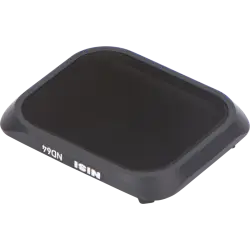NiSi Filter ND For Mavic Air 2S ND64