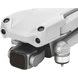 NiSi Filter ND For Mavic Air 2S ND64