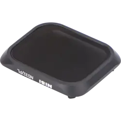 NiSi Filter ND/PL For Mavic Air 2S ND32/PL