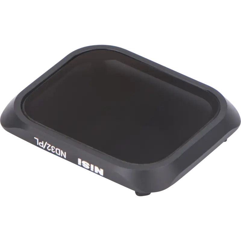 NiSi Filter ND/PL For Mavic Air 2S ND32/PL