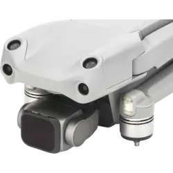 NiSi Filter ND/PL For Mavic Air 2S ND32/PL