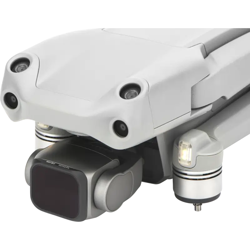 NiSi Filter ND/PL For Mavic Air 2S ND32/PL