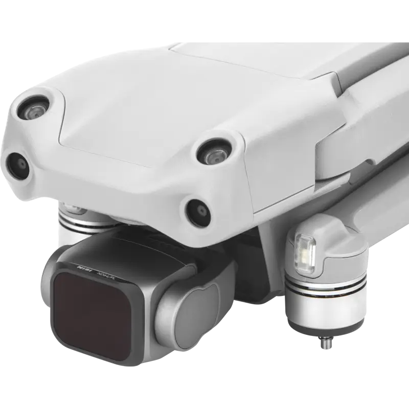 NiSi Filter ND/PL For Mavic Air 2S ND64/PL