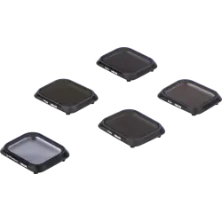 NiSi Filter Advanced Kit For Mavic Air 2S