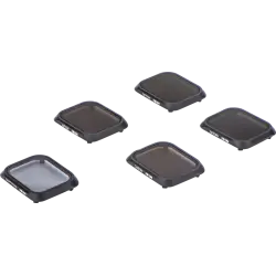 NiSi Filter Professional Kit For Mavic Air 2S