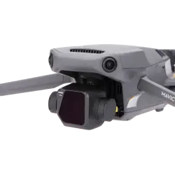 NiSi Filter For DJI Mavic 3 ND16