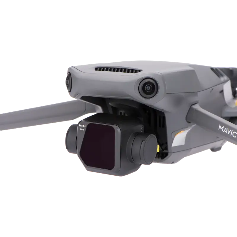 NiSi Filter For DJI Mavic 3 ND16