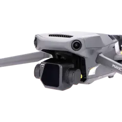 NiSi Filter For DJI Mavic 3 ND64