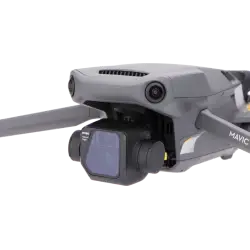 NiSi Filter For DJI Mavic 3 Natural Night