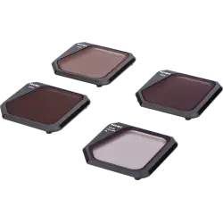 NiSi Filter For DJI Mavic 3 Filmmaker Kit