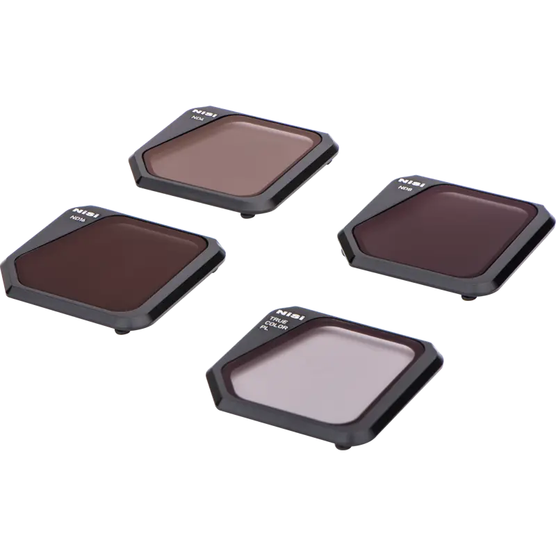 NiSi Filter For DJI Mavic 3 Filmmaker Kit