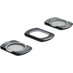 NiSi Filter Kit for DJI Pocket 3