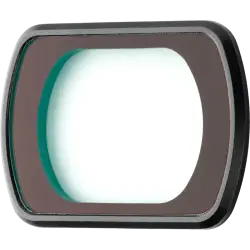 NiSi Filter Kit for DJI Pocket 3