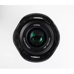 7artisans AF 50mm F1.8 Sony E