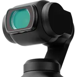 NiSi Filter Kit for DJI Pocket 3