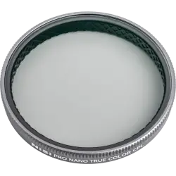 NiSi Filter Kit for DJI Action 3/4/5 Pro