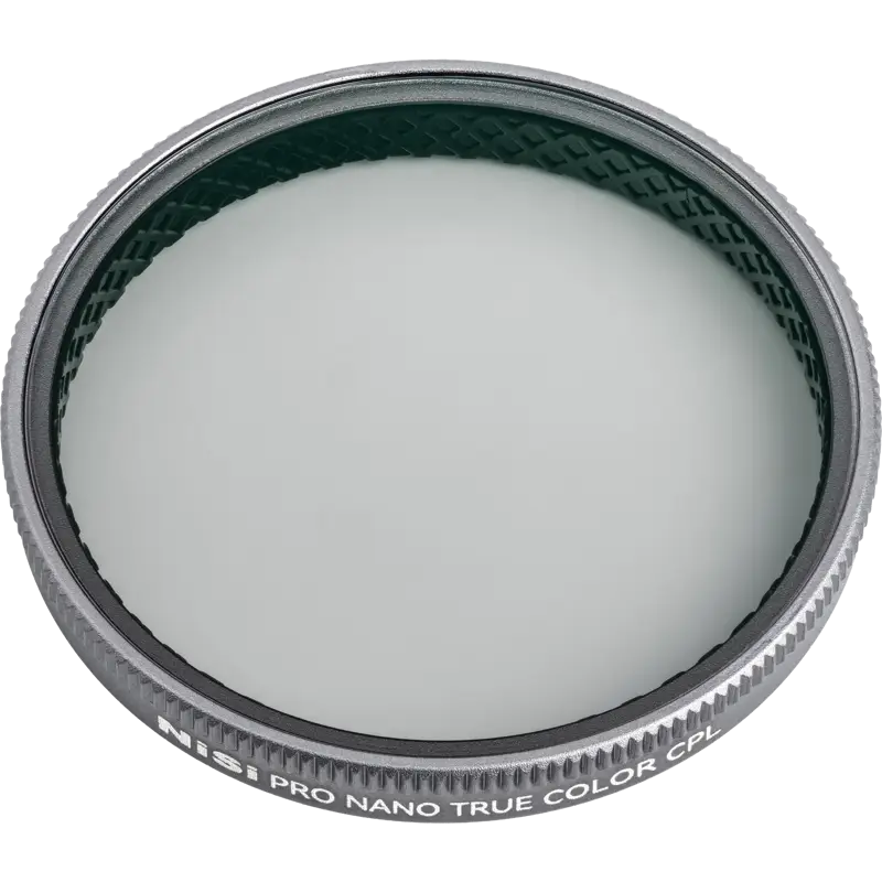 NiSi Filter Kit for DJI Action 3/4/5 Pro